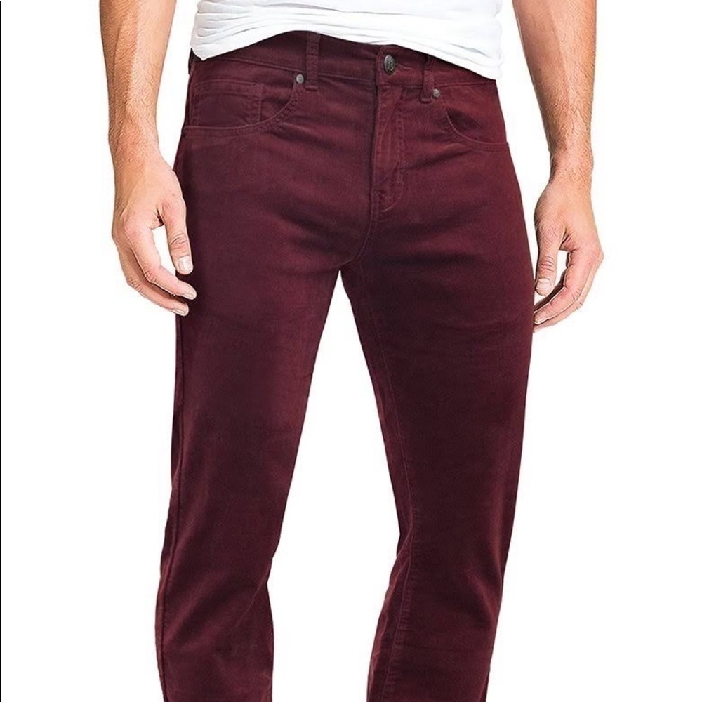 Aeropostale Skinny Jeans